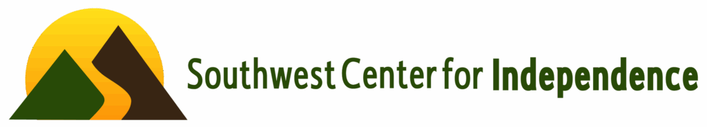 Forms for Veterans Enrolling in the SWCFI VDC Program