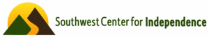 swci-logo-xlarge